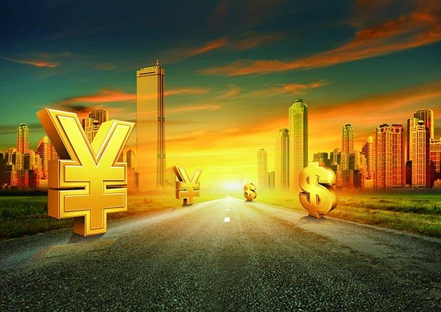 利空高懸！資金出逃行業白馬閃崩暴跌，2020年醫藥股還能碰嗎？